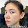 韓方五谷377美白補水保濕精華液次拋祛斑提亮去黃護膚品抗氧煙酰胺男女士 曬單實(shí)拍圖