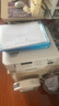 兄弟（brother）DCP-T536DW雙面打印機彩色噴墨無(wú)線(xiàn)手機wifi打印復印掃描一體機家用小型學(xué)生作業(yè)照片A4墨倉 【遠程、雙面打印】DCP-T536DW 【閃電達】官方標配 曬單實(shí)拍圖