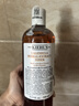 科顏氏（Kiehl's）金盞花植物精粹爽膚水500ml 祛痘控油 生日禮物 曬單實(shí)拍圖