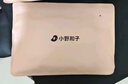 小野和子【楊冪同款】光腿神器雙層絲襪女秋冬季加絨保暖肉色打底褲連褲襪 曬單實(shí)拍圖