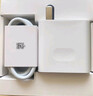 華為88W原裝充電器套裝含1米6A數據線(xiàn) 適用P60Pro Mate60pro手機超級快充電腦蘋(píng)果iPhone15promax 曬單實(shí)拍圖