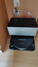 普聯(lián)（TP-LINK）AX3000全屋WiFi6無(wú)線(xiàn)面板AP套裝家用企業(yè)組網(wǎng)TL-XAP3002GI-PoE 薄款（方）易展版套裝（1拖3） 曬單實(shí)拍圖