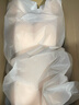 姬欲飛機圣杯半身倒模膜仿真硅膠免充氣實(shí)體娃娃男性成年人情趣專(zhuān)用品 曬單實(shí)拍圖
