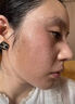 SERKIS醫用左旋vc加煙酰胺精華原液+左旋維c凍干片品艦高濃度官方店正旗 左旋vc片+【377煙酰胺次拋】 曬單實(shí)拍圖