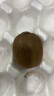 京鮮生 陜西徐香綠心獼猴桃 24粒單果90-110g 新鮮水果 源頭直發(fā) 曬單實(shí)拍圖