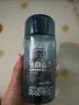 藍岸 長(cháng)白山天然礦泉水 380ml*12瓶 整箱裝 低氘弱堿 飲用水 隨機包裝 曬單實(shí)拍圖