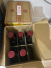 勁牌勁酒 中國勁酒 35度 680ml*6瓶 整箱裝不含禮袋節(jié)日送禮送長輩 35度 680mL 6瓶 中國勁酒 曬單實拍圖