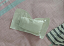 德佑一次性?xún)妊澟挟a(chǎn)婦出差生理期內褲7A抑菌XL碼7條【 安全滅菌】 曬單實(shí)拍圖