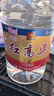 瀘州老窖瀘州紅高粱酒 60度5L濃香型桶裝散酒純糧食白酒 泡藥酒泡楊梅用酒 曬單實(shí)拍圖