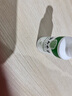 純春堂云南本草腳氣噴劑止癢脫皮腳臭汗真菌感染水泡腳丫爛足部抑菌噴霧 曬單實(shí)拍圖