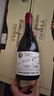 加莫萊【買(mǎi)1箱送1箱】法國進(jìn)口金獎紅酒整箱AOP級干紅葡萄酒送禮禮盒裝 手工蠟封 兩箱共12瓶 曬單實(shí)拍圖