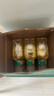 農(nóng)夫山泉 東方樹葉茉莉花茶335ml*15瓶無糖茶飲料0糖0脂0卡小瓶整箱裝飲品 曬單實拍圖
