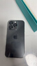 【準新機】Apple【國行補貼】蘋(píng)果16Promax iPhone16Promax 蘋(píng)果16Pro 5G 手機 16Pro【黑色鈦金屬】 256GB【原裝未使用+藍牙耳機+豪華大禮包】 曬單實(shí)拍圖