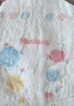 好奇（Huggies）金裝紙尿褲NB80片(5kg以下)尿不濕【速干不易紅】 曬單實(shí)拍圖