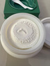 海藍(lán)之謎（LA MER）奇跡面霜60ml保濕修護(hù)緊致護(hù)膚品套裝化妝品禮盒生日禮物送女友 曬單實(shí)拍圖