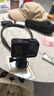 大疆運(yùn)動相機(jī)專用內(nèi)存卡TF卡Pocket3口袋相機(jī)大疆Osmo360/Action5pro/action4影石360通用高速存儲SD卡 256GB  160MB/S（新品升級爆款） . 曬單實拍圖