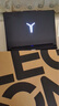 聯(lián)想拯救者Y9000P 2025 AI元啟游戲筆記本電腦(Ultra9 275HX 32G1T RTX5060 2.5K240Hz 黑)國家補(bǔ)貼20% 曬單實(shí)拍圖