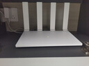 華為路由器Ax3pro new高配穿墻王WiFi6+路由器千兆家用無(wú)線(xiàn)路由器5G雙頻7大戶(hù)型mesh組網(wǎng)全屋wifi電競 Ax3標準版【海思雙核3000M+千兆網(wǎng)線(xiàn)】 曬單魔方插座/紅包2選1 30天 曬單實(shí)拍圖