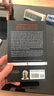 塞內加 英文原版 Letters From A Stoic 英文版 來(lái)自斯多葛派的信件 黑經(jīng)典 進(jìn)口英語(yǔ)原版書(shū)籍 Seneca 9780140442106 曬單實(shí)拍圖