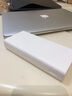 小米（MI）【3C認證】移動(dòng)電源3 20000mAh 18W快充充電寶 適用小米蘋(píng)果手機平板電腦 儲能戶(hù)外電源可上飛機 20000mAh USB-C雙向快充版 曬單實(shí)拍圖