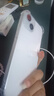 Apple【限時補貼】蘋果iphone15手機 15plus系列雙卡雙待全網通5G手機 蘋果15plus藍色 6.7寸 256G 配件禮包+店保2年 曬單實拍圖