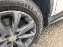 佳通輪胎(Giti)輪胎205/60R16 92V 228v1 適配 ?？怂?寶駿510/元EV/陽(yáng)光 曬單實(shí)拍圖