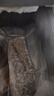 京鮮港黑椒鱈魚(yú)排 深海冷凍鱈魚(yú)片 凈重500g*2包 整只去骨 空氣炸鍋食材 曬單實(shí)拍圖