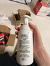珂潤(rùn)C(jī)urel 保濕潔顏泡沫150ml 氨基酸洗面奶 敏感肌適用 曬單實(shí)拍圖