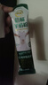 伊利倍暢羊奶粉禮盒 送禮 成人奶粉 老年人營(yíng)養品 純羊乳奶源 700g 曬單實(shí)拍圖