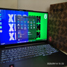 聯(lián)想小新16/小新Pro16GT AI元啟 2025新品可選補貼高性能輕薄筆記本電腦 學(xué)生手提辦公本 標壓酷睿 Ultra5 32G 1T｜Pro16GT國家補貼 16英寸大屏 曬單實(shí)拍圖