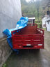 宗申宗申平座三輪車(chē)汽油三輪摩托車(chē)燃油水冷三輪貨運農用自卸翻斗三輪 宗申動(dòng)力風(fēng)冷或水冷 曬單實(shí)拍圖