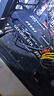 微星（MSI）幻影師 GeForce RTX 5060 8G SHADOW 2X OC AI推理 電競游戲設(shè)計(jì)智能學(xué)習(xí)獨(dú)立顯卡 曬單實(shí)拍圖