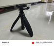 TELESIN(泰迅)迷你自拍桿2.0大疆a(chǎn)ction5pro 4三腳架osmo 360自拍桿insta360運動相機自拍桿gopro三腳架 曬單實拍圖