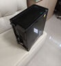 微星（MSI）?；赎猂S 13代i5 13400F/RTX5060/32G/1T 國家補貼20% 三角洲電競游戲臺式電腦主機設計師辦公整機 曬單實(shí)拍圖