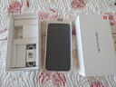 魅族（MEIZU）Lucky 08 AI幸運手機 12GB+256GB 隕石黑 6000mAh持久續航 1.5K旗艦護眼屏 曬單實(shí)拍圖