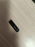 閃迪（SanDisk）1TB Type-C USB3.2 手機U盤(pán)DDC3黑色 讀速高達400MB/s 自動(dòng)備份 手機電腦兩用 雙接口大容量?jì)?yōu)盤(pán) 曬單實(shí)拍圖