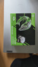 希捷（SEAGATE）筆記本硬盤1TB 128MB 5400轉(zhuǎn) SATA3.0 2.5英寸 機械硬盤 電腦 希捷酷魚ST1000LM048 曬單實拍圖