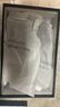 海瀾之家（HLA）2025新款透氣牛皮鞋男上班面試休閑結婚新郎鞋時(shí)尚增高德比鞋子男 黑色（HAAPXM4DBG576） 40 （尺碼偏大一碼，拍小一碼） 曬單實(shí)拍圖