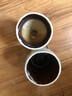 艾銳盾酒瓶切割神器工具割瓶子玻璃瓶小型打磨陶瓷花盆打孔多功能切割機 切割機(精密臺鉆套餐)+50mm 曬單實(shí)拍圖