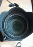 索尼（SONY）FE 24-105mm F4 全畫(huà)幅標準變焦微單相機G鏡頭 E卡口(SEL24105G) 送禮好物 曬單實(shí)拍圖