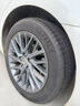 米其林（MICHELIN）汽車(chē)輪胎 215/55R17 94V 耐越 ENERGY MILE 適配秦PLUS/探歌/繽智 曬單實(shí)拍圖