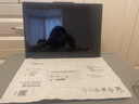 聯(lián)想拯救者Y9000P 2025 AI元啟游戲筆記本電腦(Ultra9 275HX 32G1T RTX5060 2.5K240Hz 黑)國家補貼20% 曬單實拍圖