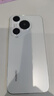 HUAWEI Pura 70 12GB+512GB 雪域白 北斗衛星消息版 超高速風(fēng)馳閃拍 華為鴻蒙智能手機 曬單實(shí)拍圖