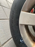 ENTDA中策安達(dá)輪胎 汽車輪胎 205/60R16 92V D01 適配科魯茲/英朗 曬單實(shí)拍圖