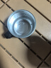 XDO保溫保冷壺杯大容量戶(hù)外車(chē)載暖水壺316全鋼蓋旅行壺家用便攜 曬單實(shí)拍圖