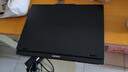聯(lián)想拯救者Y7000 2025 游戲筆記本電腦(i7-14650HX 16G 512G RTX5060 2.5K 180Hz 黑)國家補貼20% 曬單實(shí)拍圖