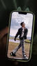 「美版有鎖全新」Apple蘋(píng)果iPhone16未激活美版2024新款手機 IPHONE 16E 黑色 128GB 美版有鎖+開(kāi)孔 曬單實(shí)拍圖