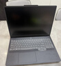聯(lián)想拯救者R7000P 2025 游戲筆記本電腦(銳龍9 8945HX 16G 1T RTX5060 2.5K 240Hz 黑)國家補貼20% 曬單實(shí)拍圖