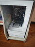微星(MSI)  宙斯盾S  酷睿i5 14400F/Ultra 7 265K臺式組裝電腦主機RTX5060Ti 8G游戲高端獨顯設計整機 i5 14400F+RTX3060Ti標準版PRO 單主機 曬單實(shí)拍圖