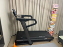 易跑YPOO馬拉松跑步機家庭用爬坡度高端健身房折疊護膝靜音智能器材M5 馬拉松Ultra旗艦版/14°增強爬坡/零重力減震 曬單實(shí)拍圖